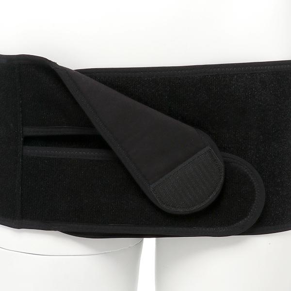 ピジョン 帝王切開におすすめ 骨盤ベルト ブラック L 西松屋 Yahoo 店 通販 Yahoo ショッピング