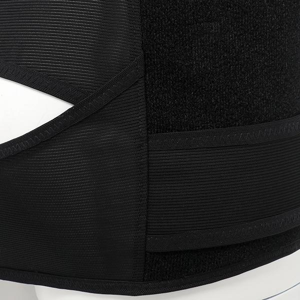 ピジョン 帝王切開におすすめ 骨盤ベルト ブラック L 西松屋 Yahoo 店 通販 Yahoo ショッピング