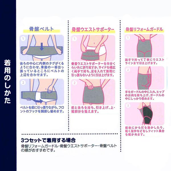 ピジョン 産後パーフェクトセット ブラック M 西松屋 Yahoo 店 通販 Yahoo ショッピング