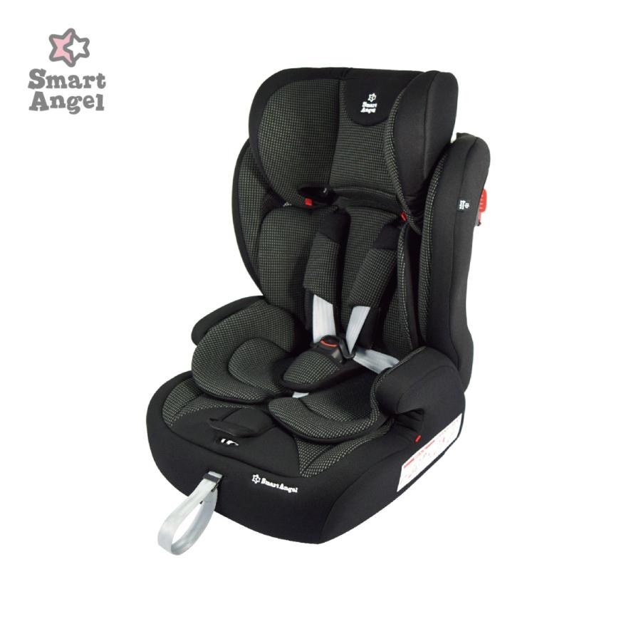 Smartangel イージスジュニア 1歳 11歳 西松屋 Yahoo 店 通販 Yahoo ショッピング