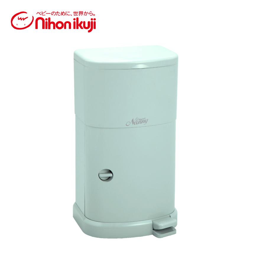 におわーずミント 西松屋 Yahoo 店 通販 Yahoo ショッピング