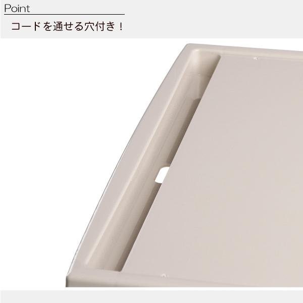 超定番 チャイルドデスク ベージュ 大決算セール