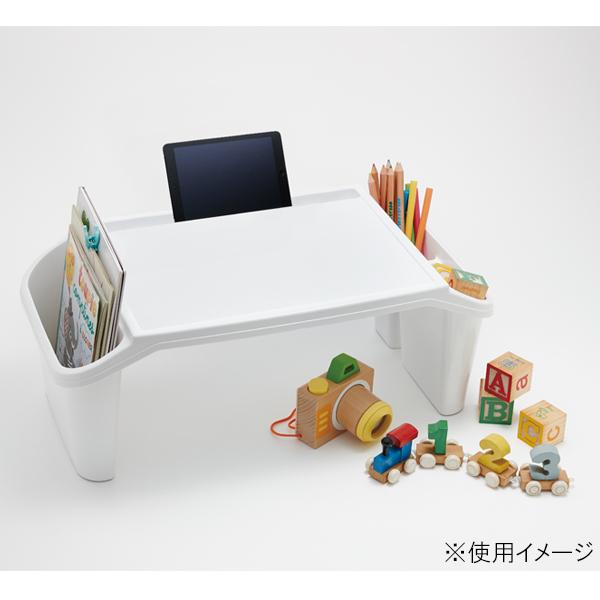 チャイルドデスク ホワイト 西松屋 Yahoo 店 通販 Yahoo ショッピング