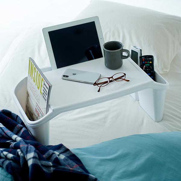 チャイルドデスク ホワイト 西松屋 Yahoo 店 通販 Yahoo ショッピング