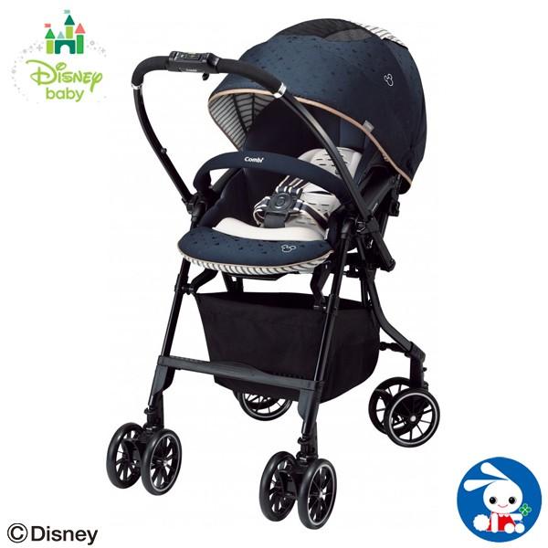 正規激安 コンビ メチャカルハンディオート4キャスエッグショックhg ミッキーマウス ベビーカー メーカー保証1年 大流行中 Aleefsurgical Com