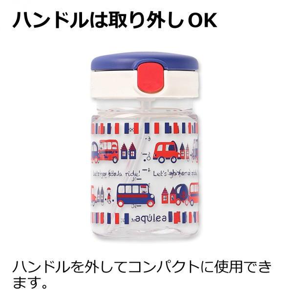 リッチェル アクリアいきなりストローマグセット ネイビー 西松屋 Yahoo 店 通販 Yahoo ショッピング