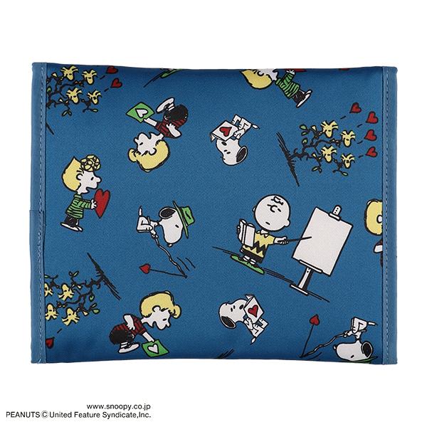 母子手帳ケース スヌーピー 西松屋 Yahoo 店 通販 Yahoo ショッピング