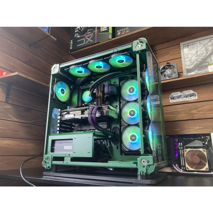 オーダーメイド BTOパソコン オリジナル 組立 自作PC ゲーミング オーダーメイド BTOパソコン オリジナル 組立 自作PC ゲーミング