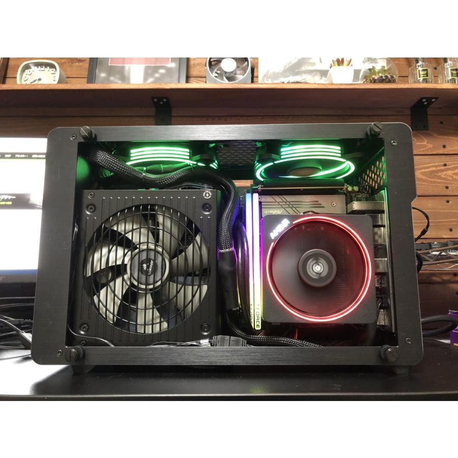 オーダーメイド BTOパソコン オリジナル 組立 自作PC ゲーミング オーダーメイド BTOパソコン オリジナル 組立 自作PC ゲーミング