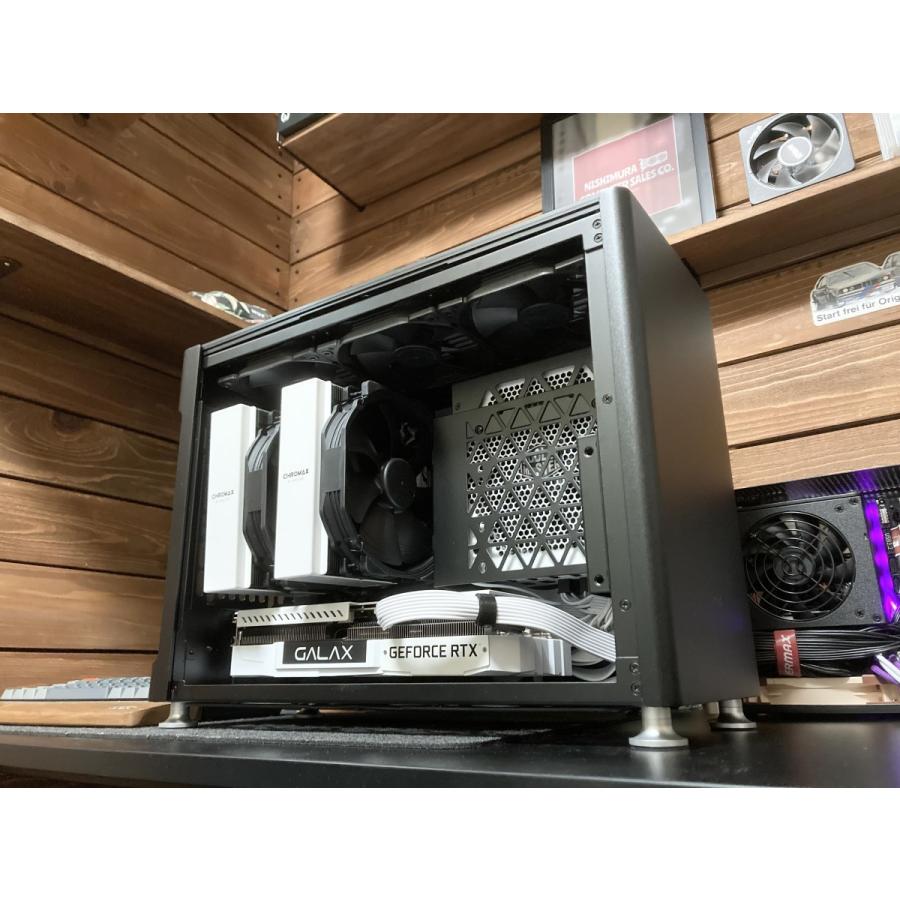 オーダーメイド BTOパソコン オリジナル 組立 自作PC ゲーミング オーダーメイド BTOパソコン オリジナル 組立 自作PC ゲーミング