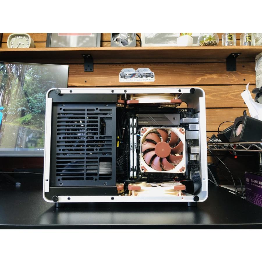 オーダーメイド BTOパソコン オリジナル 組立 自作PC ゲーミング オーダーメイド BTOパソコン オリジナル 組立 自作PC ゲーミング