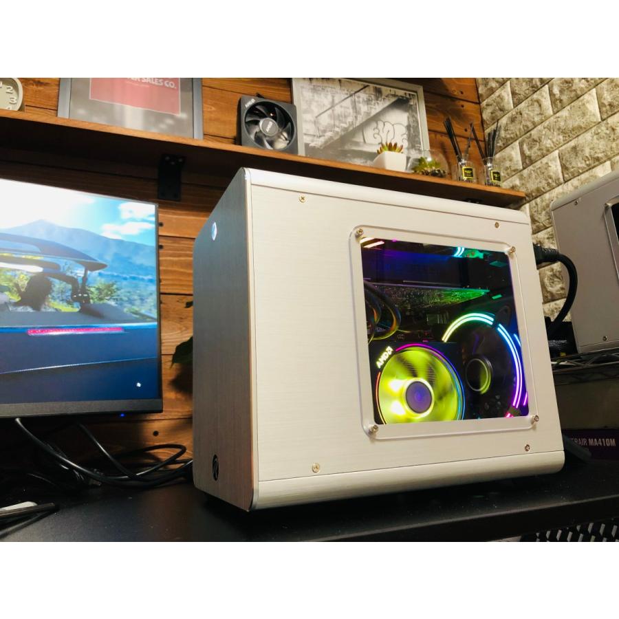 オーダーメイドPC ゲーミングPC クリエイター 動画編集 DTM 仕事 オーダーメイドPC ゲーミングPC クリエイター 動画編集 DTM 仕事
