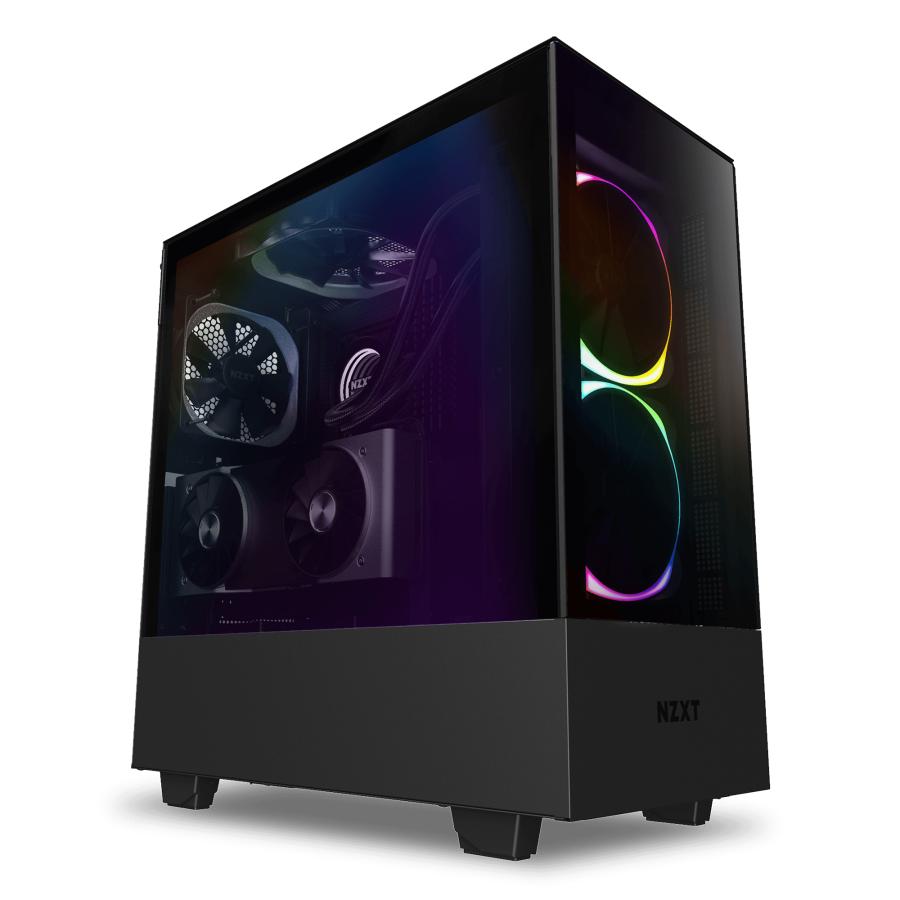 i5 12400F RTX3060 BTOパソコン ゲーミングPC デスクトップパソコン