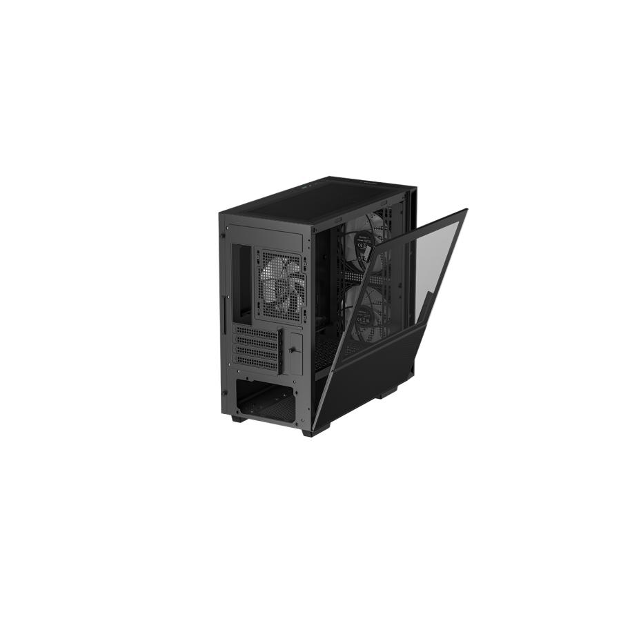 ゲーミングPC Ryzen5 5600X 5700X RTX4060 4060Ti DDR4メモリ16GB 