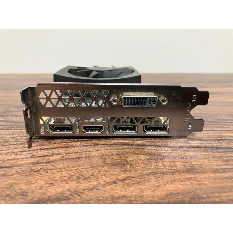 GTX950 動作品 FF15ベンチマークOK 複数在庫有 : 西村パソコン販売