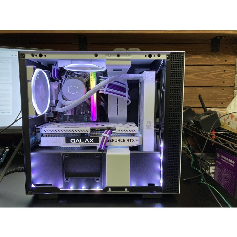オーダーメイド BTOパソコン オリジナル 組立 自作PC ゲーミング オーダーメイド BTOパソコン オリジナル 組立 自作PC ゲーミング