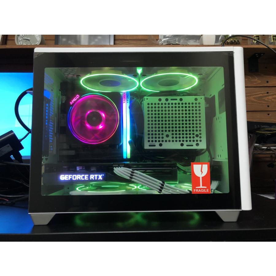 オーダーメイド BTOパソコン オリジナル 組立 自作PC ゲーミング オーダーメイド BTOパソコン オリジナル 組立 自作PC ゲーミング