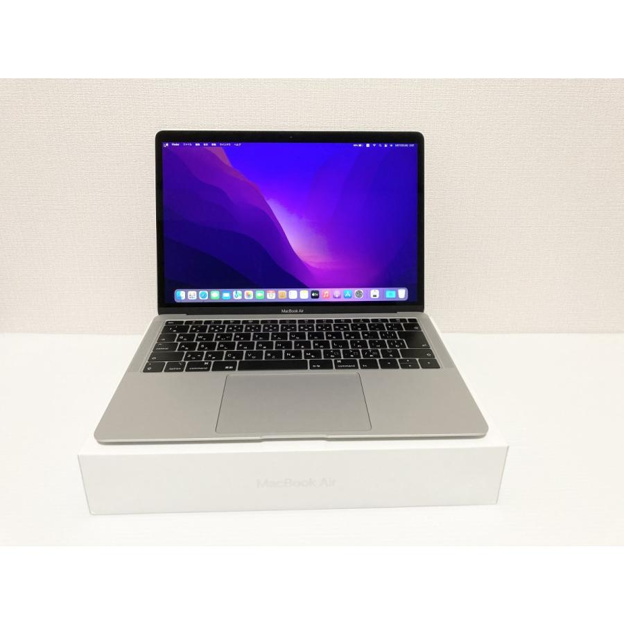 Macbook Air Late18 I5 13 3inch 西村パソコン販売 I5 8gb Ncs Macbook Macbook 西村パソコン