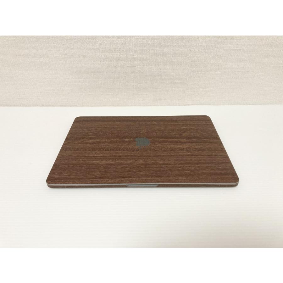 MacBookpro Touch Bar 16インチ MacBookPro 16インチ Touch Bar搭載モデル[2019年/SSD 512GB/メモリ