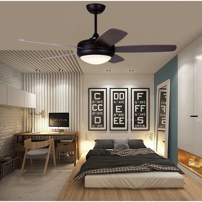 北欧スタイル 扇風機付きペンダントライト光色切替 調色 リビング 寝室 レストラン 子供部屋 ファン付き照明 Fd 08 足温器 フットバス Www Bollywoodpapa Com