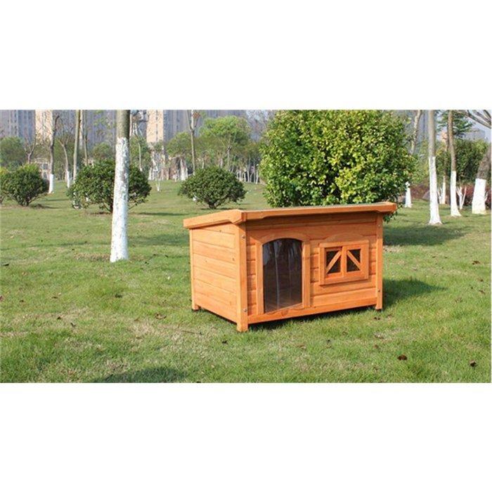 25 Off 小動物ケージ 犬 猫 鶏 鴨 鳥 うさぎ 屋外 野外 豪華別荘 別荘 丈夫 ペットハウス 犬舎 犬小屋 ハウス おうち 屋外 野外 庭用 通気性 耐磨耗 組立 メタセコイア洗濯時に取り外し可能 ドアカーテン 付cww 6 ベッド クッション ハウス Www Kobrows Sg
