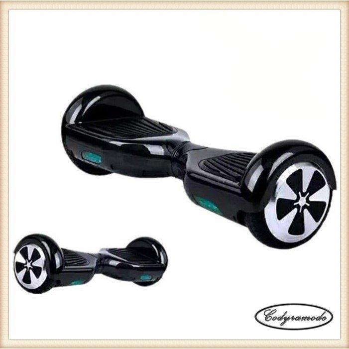 電動 バランス 上等 スクーター スマート 人気の定番 ホイール キックボード スケートボード ストリートスポーツ 移動 Bluetooth対応 乗り物 6.5寸 スケボー