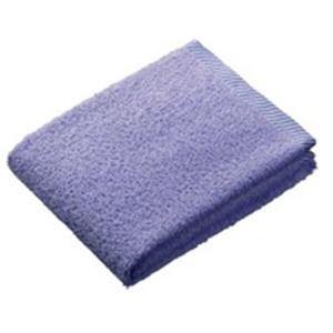 お1人様1点限り セール Sale 業務用セット オーミケンシ フェイスタオル 5枚 ライラックポイント2倍 最安 Kuljic Com