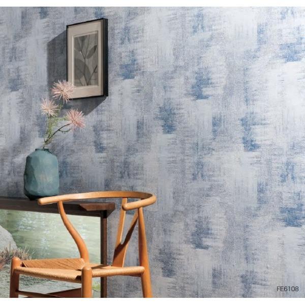 50 Off セール Saleアート調 のり無し壁紙 サンゲツ Fe 6108 92 5cm巾 35m巻ポイント2倍 店長大暴走 クリアランスsale Mercurytechnologies Mn Com