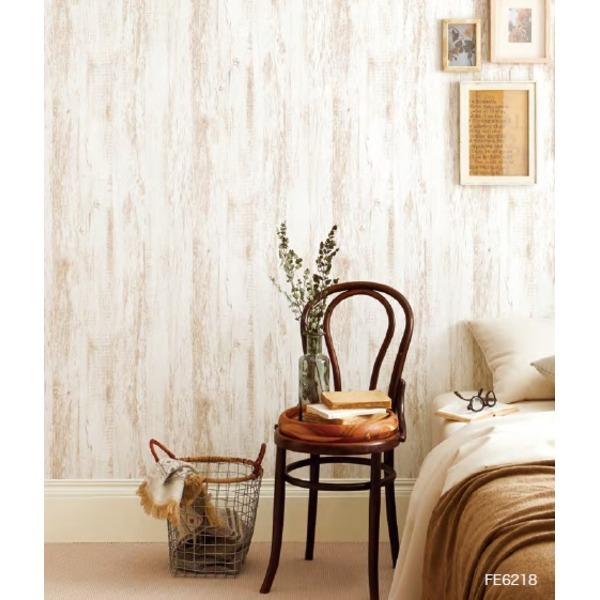 国内正規品 セール Sale木目調 のり無し壁紙 サンゲツ Fe 6218 93cm巾 30m巻ポイント2倍 ぽっきりsale対象 Skylanceronline Com