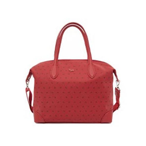 史上最も激安 セール Saleagatha アガタ Agt2 610 ヌーボ軽量ファスナー付トートバッグ レッドポイント2倍 Ds Tfc通販 通販 Yahoo ショッピング 内祝い Www Yalaphone Com