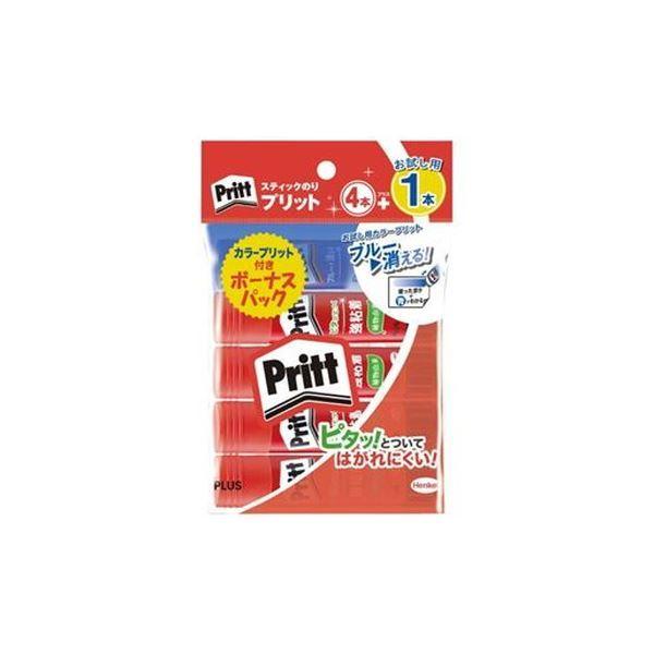 72時間限定タイムセール セール Sale まとめ プラス プリットr セリース 強粘着4p カラー1p 50セット ポイント2倍 Ds Tfc通販 通販 Yahoo ショッピング クーポン配布中 交換無料 Clinicagastroservice Com Br