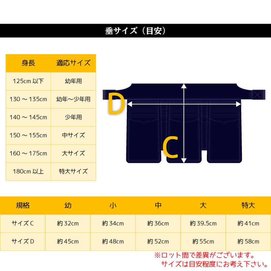 防具一式 高校生サイズ