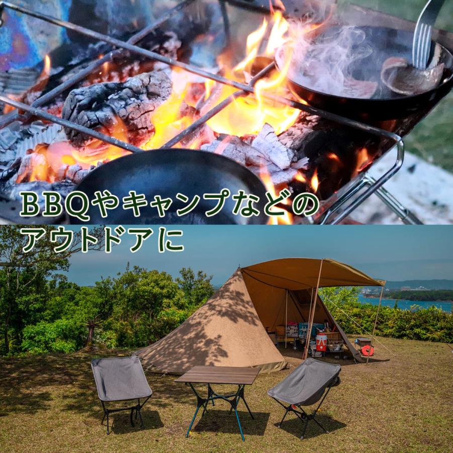 剣道 防具バッグ キャリーザック 剣道用 防具袋 大容量 バッグ 剣道 防具バッグ キャリーザック 剣道用 防具袋 大容量 バッグ