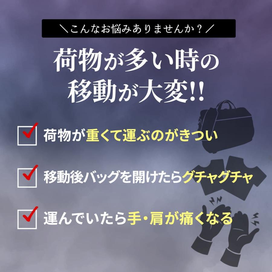 剣道 防具バッグ キャリーザック 剣道用 防具袋 大容量 バッグ 剣道 防具バッグ キャリーザック 剣道用 防具袋 大容量 バッグ