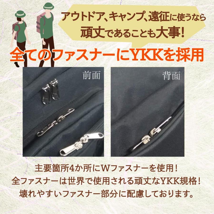 剣道 防具バッグ キャリーザック 剣道用 防具袋 大容量 バッグ 剣道 防具バッグ キャリーザック 剣道用 防具袋 大容量 バッグ