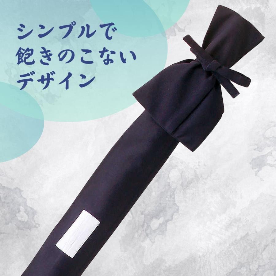 武具　十手　48CM　鉄製　古武道具　サイ　刀剣美術　現代品　専用袋付 武具 十手 48CM 鉄製 古武道具 サイ 刀剣美術 現代品 専用袋付