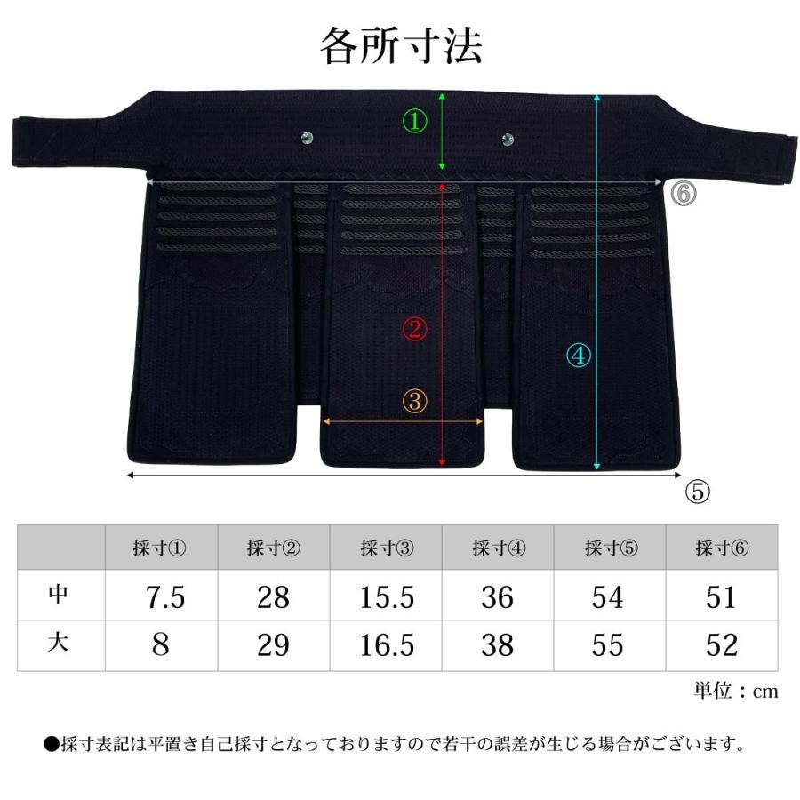 西日本武道具 剣道 防具セット( 胴オプション ) 頂8mm 総織刺 西日本武道具 剣道 防具セット( 胴オプション ) 頂8mm 総織刺