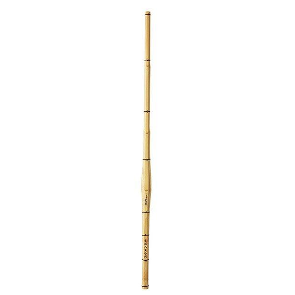 西日本武道具 剣道 竹刀 39 実践型 八角小判 八角無為 SSP 28mm/30mm