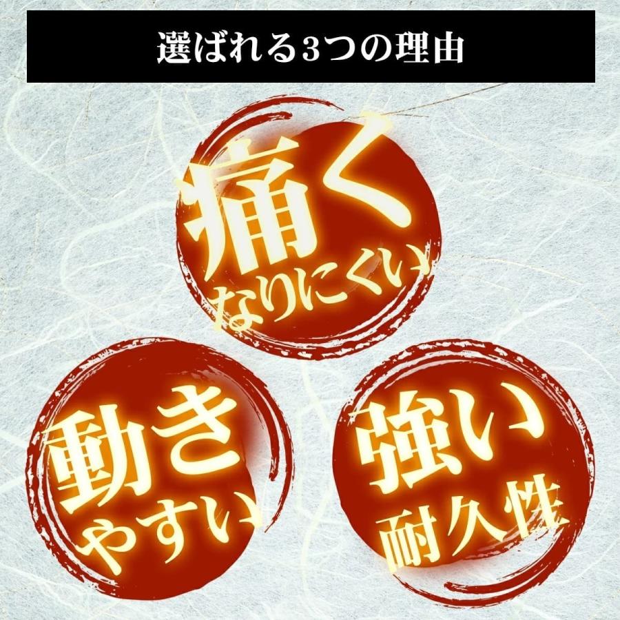 剣道 面 インナー マスク 面マスク 息苦しくない mouth cool マウスクール マスク メッシュ 接触冷感 涼感｜nishinihonbudogu｜02