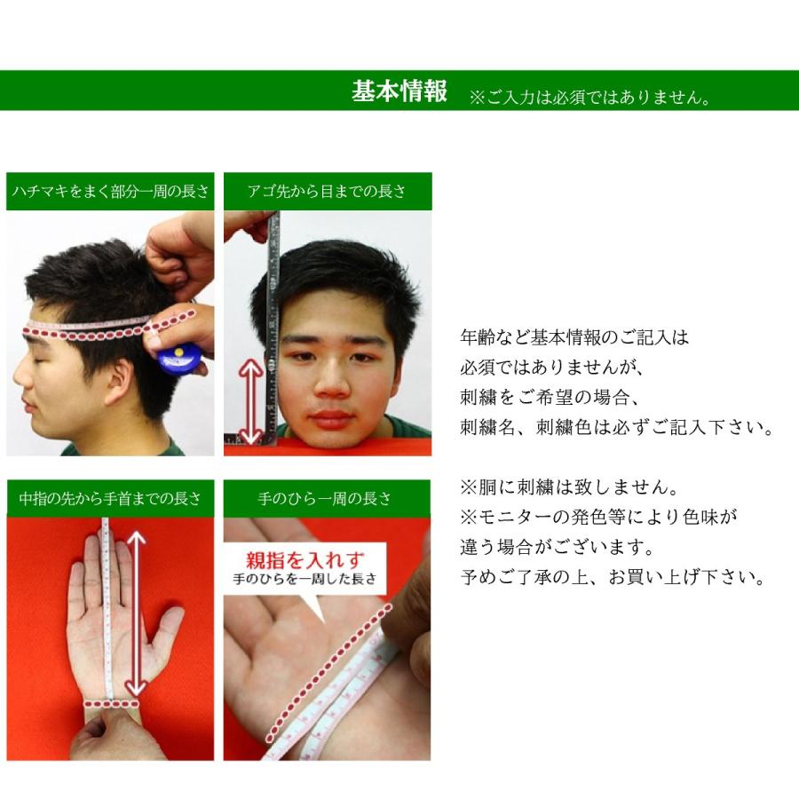 楽天市場 正 金 まさ きん 剣道具一式 中学生 高校生 一般向け剣道防具セット 面乳革 面紐 胴紐付き 高い素材 Zoetalentsolutions Com