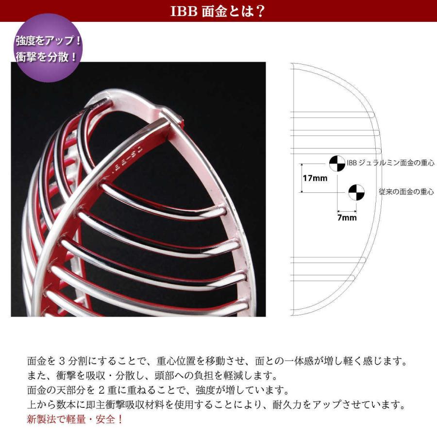 西日本武道具 剣道 防具 面単品 6mm 具の目 ヘリ鹿紺革 正金 西日本武道具 剣道 防具 面単品 6mm 具の目 ヘリ鹿紺革 正金
