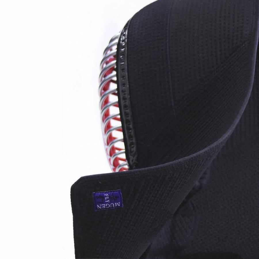 西日本武道具 剣道 防具 面単品 無幻FLY 実戦織刺 布団ナナメ 西日本武道具 剣道 防具 面単品 無幻FLY 実戦織刺 布団ナナメ