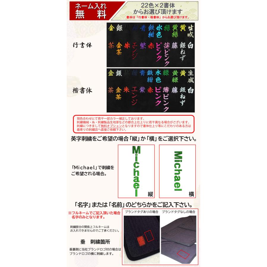 西日本武道具 剣道 防具 垂単品 6mm 総織刺 −陽− YOH M〜LL 五 西日本武道具 剣道 防具 垂単品 6mm 総織刺 −陽− YOH M〜LL 五