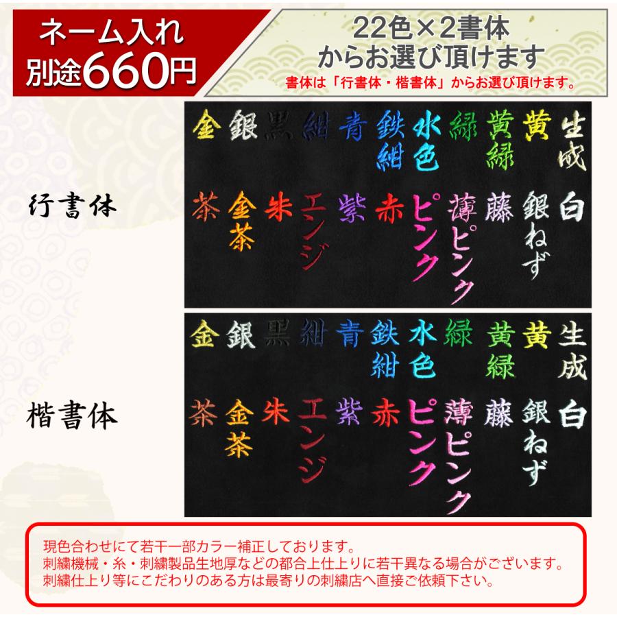 剣道 剣道着 日本製 武州正藍染 一重 藤 （ふじ） 剣道衣 : 西日本武