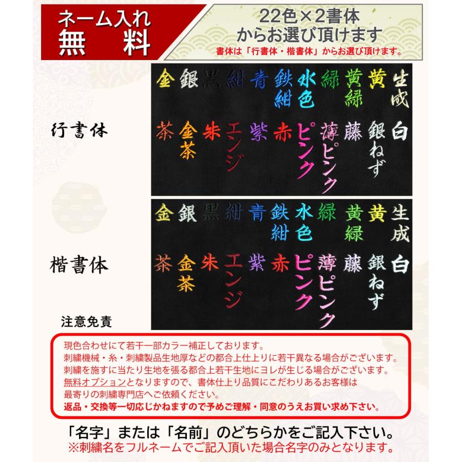 剣道 袴 日本製 武州正藍染 8800番 湯通し済 剣道着 剣道衣 右後 剣道 袴 日本製 武州正藍染 8800番 湯通し済 剣道着 剣道衣 右後