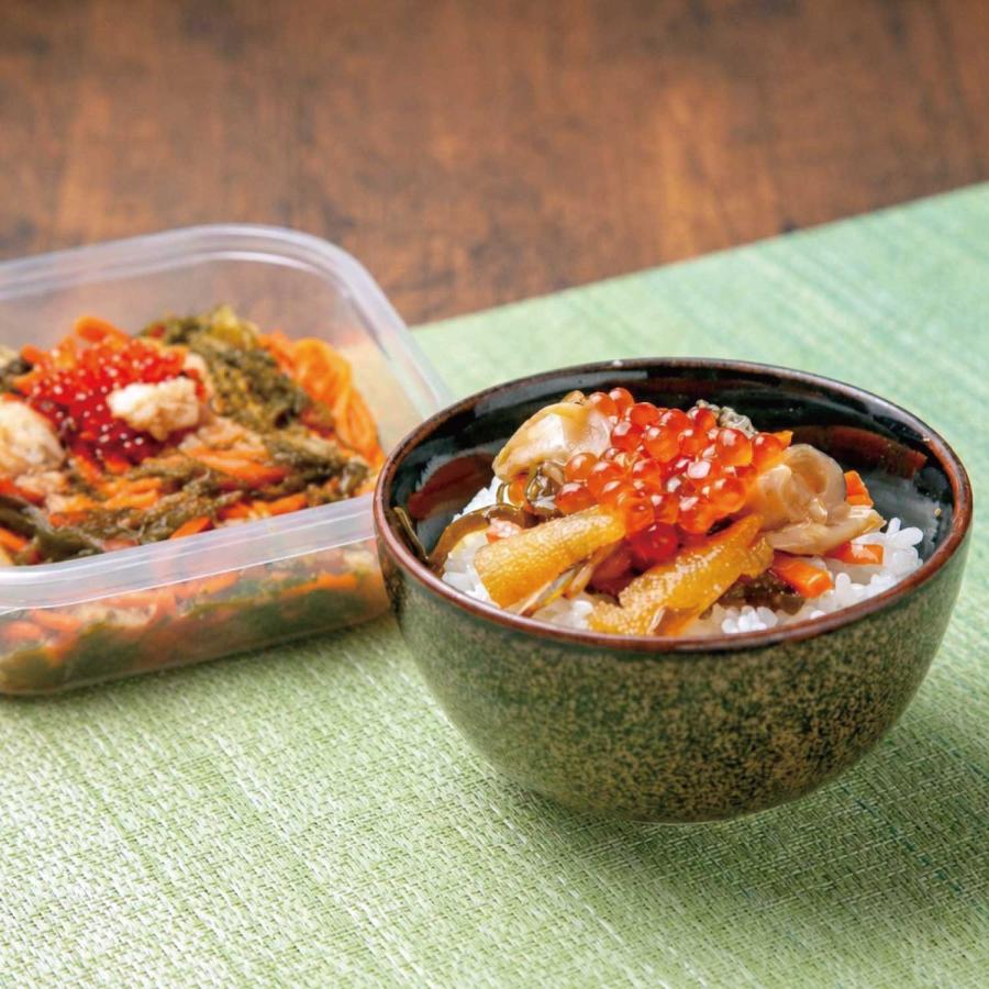 西野屋食品 お中元 ギフト 2026 御中元 食べ物 プレゼント 海鮮