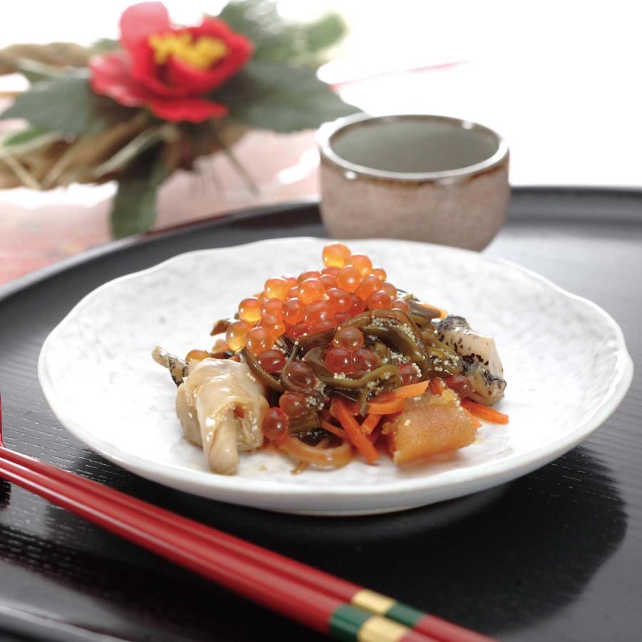西野屋食品 お中元 ギフト 2026 御中元 食べ物 プレゼント 海鮮