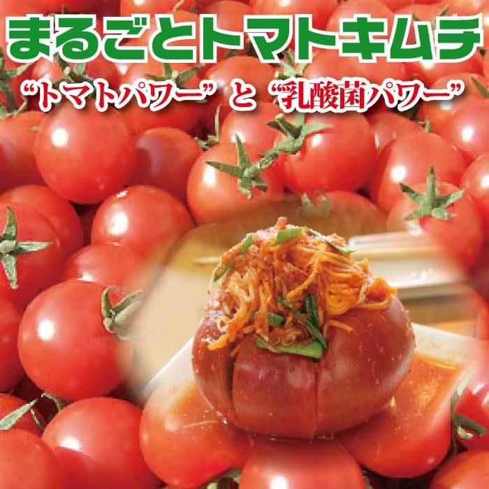 まるごとトマトキムチ 2lサイズ 2袋 発酵食品 免疫力 腸活 ふくしまプライド 体感キャンペーン その他 10 0 155 西野屋食品 漬物 ギフト ご飯のお供 お取り寄せ 通販 Yahoo ショッピング