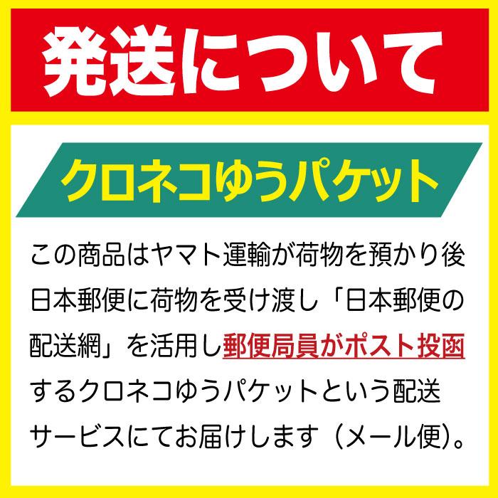 漬物 味噌漬け きゅうりみそ漬け 100g×2袋 発酵食品 味噌漬け 送料無料 ご飯のお供 惣菜 おかず 常温 野菜 食品 グルメ 備蓄品 食料 父の日 食べ物｜nishino-ya｜05