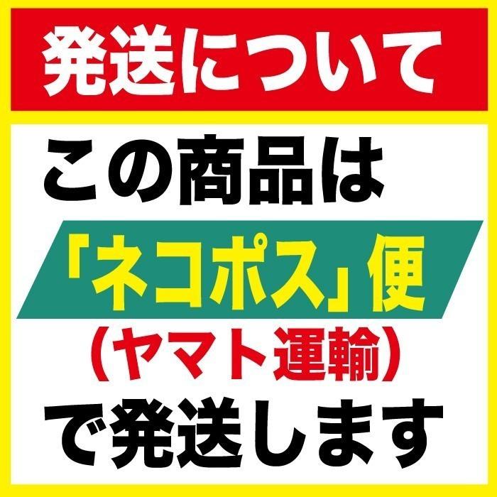 漬物タルタル いぶりがっこ140g×2袋 タルタルソース プレゼント お取り寄せ グルメ お試し ポイント消化 食品 安価 2022 :10-0-362:西野屋食品・漬物・ギフト・ご飯のお供・お取り寄せ - 通販 - Yahoo!ショッピング 漬物タルタル いぶりがっこ140g×2袋 タルタルソース プレゼント お取り寄せ グルメ お試し ポイント消化 食品 安価 2022 :10-0-362:西野屋食品・漬物・ギフト・ご飯のお供・お取り寄せ - 通販 - Yahoo!ショッピング